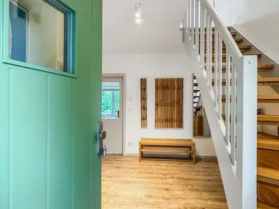 Ferienwohnung für 8 Personen (140 m²) in Dahme 2/10