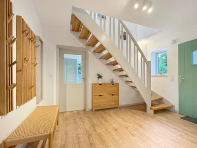 Ferienwohnung für 8 Personen (140 m²) in Dahme 4/10