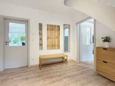 Ferienwohnung für 8 Personen (140 m²) in Dahme 5/10