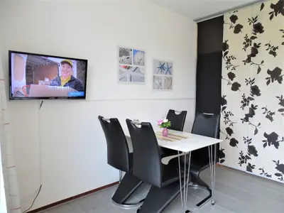 Ferienwohnung für 4 Personen (42 m²) in Dahme 6/10