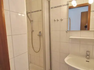 Ferienwohnung für 4 Personen (42 m²) in Dahme 10/10