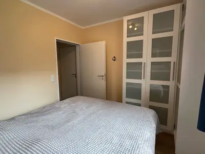 Ferienwohnung für 4 Personen (55 m²) in Dahme 4/10