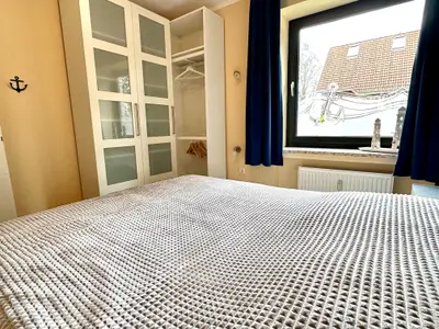 Ferienwohnung für 4 Personen (55 m²) in Dahme 5/10
