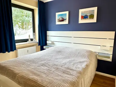 Ferienwohnung für 4 Personen (55 m²) in Dahme 6/10