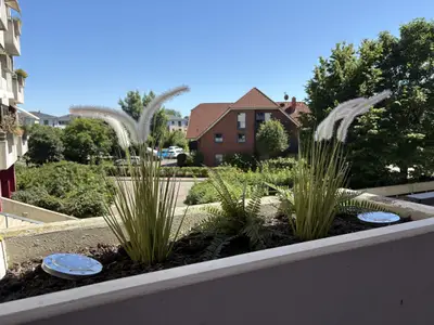 Hauptansicht