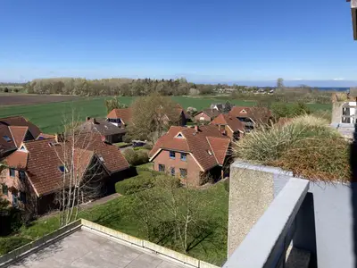 Meerblick