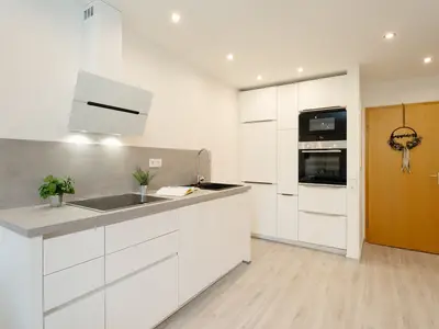 Ferienwohnung für 4 Personen (78 m²) in Dahme 4/10