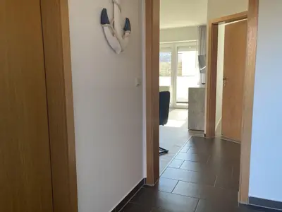 Ferienwohnung für 2 Personen (55 m²) in Dahme 10/10