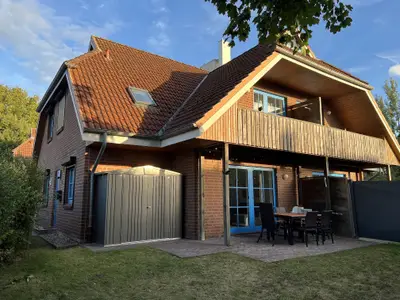 Hauptansicht