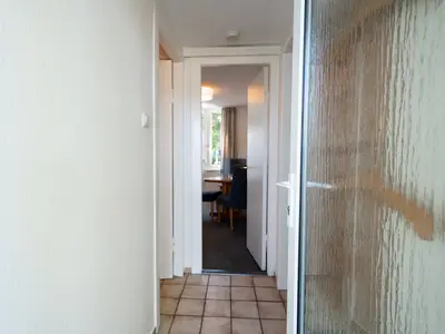 Ferienwohnung für 3 Personen (45 m²) in Dahme 3/10