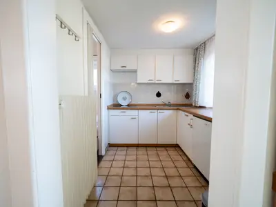 Ferienwohnung für 3 Personen (45 m²) in Dahme 6/10
