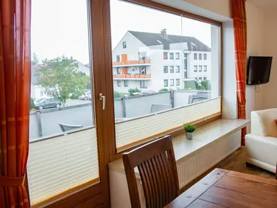 Ferienwohnung für 6 Personen (90 m²) in Dahme 3/10