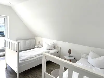Ferienwohnung für 8 Personen (84 m²) in Dahme 9/10