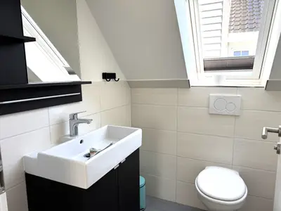 Ferienwohnung für 8 Personen (84 m²) in Dahme 10/10