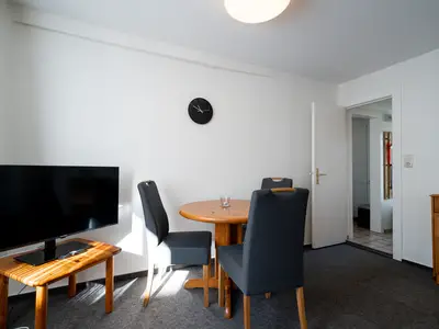 Ferienwohnung für 3 Personen (45 m²) in Dahme 6/10