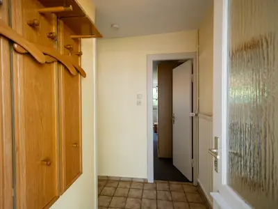 Ferienwohnung für 2 Personen (40 m²) in Dahme 9/10