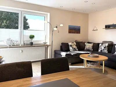 Ferienwohnung für 4 Personen (55 m²) in Dahme 4/10