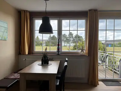 Esszimmer