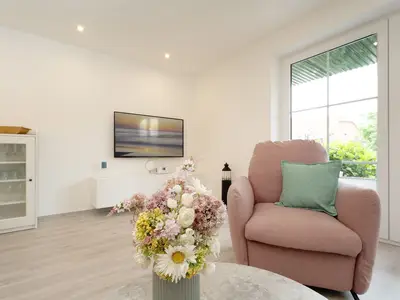 Ferienwohnung für 4 Personen (78 m²) in Dahme 8/10