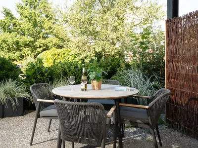 Ferienwohnung für 4 Personen (78 m²) in Dahme 10/10