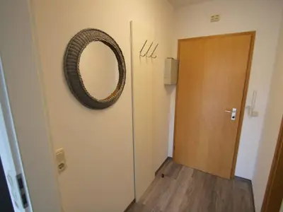 Ferienwohnung für 3 Personen (45 m²) in Dahme 4/10