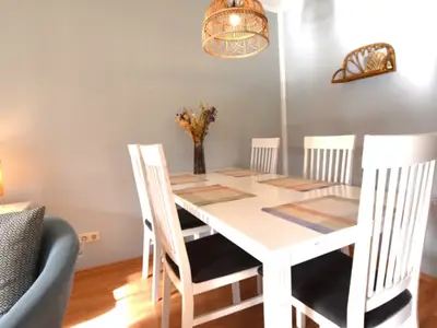 Ferienwohnung für 4 Personen (50 m²) in Dahme 4/10