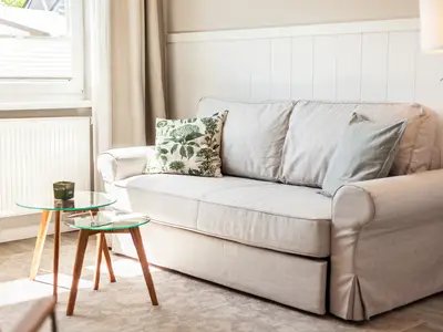 Ferienwohnung für 4 Personen (45 m²) in Dahme 4/10