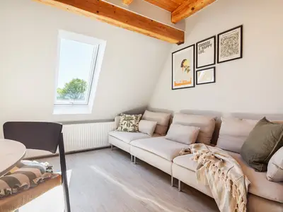 Ferienwohnung für 6 Personen (60 m²) in Dahme 5/10