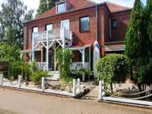 Ferienwohnung für 6 Personen in Dahme