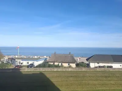 Ferienwohnung für 4 Personen (42 m²) in Dahme 5/10