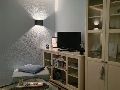Ferienwohnung für 4 Personen (53 m²) in Dahme 2/10