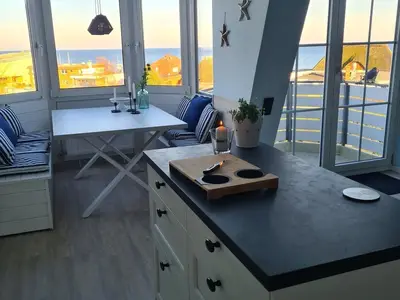 Ferienwohnung für 4 Personen (53 m²) in Dahme 9/10