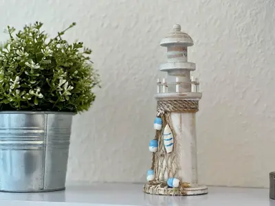 Ferienwohnung für 4 Personen (65 m²) in Dahme 8/10