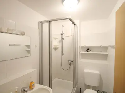Ferienwohnung für 4 Personen (60 m²) in Dahme 6/10