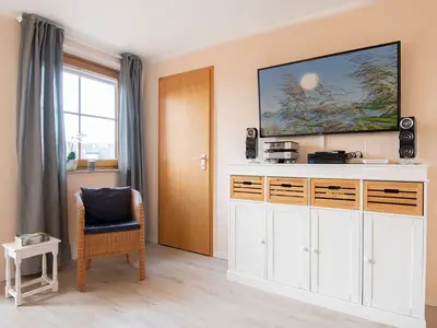 Ferienwohnung für 6 Personen (66 m²) in Dahme 7/10