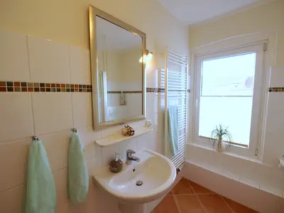 Ferienwohnung für 3 Personen (45 m²) in Dahme 6/10