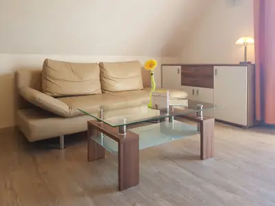 Ferienwohnung für 5 Personen (50 m²) in Dahme 2/10