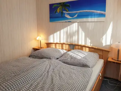 Ferienwohnung für 5 Personen (50 m²) in Dahme 6/10
