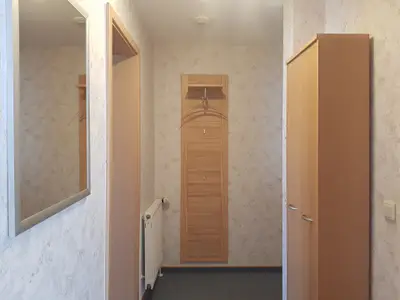 Ferienwohnung für 5 Personen (50 m²) in Dahme 9/10