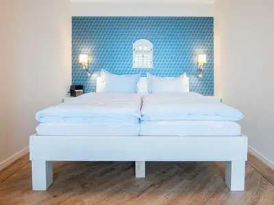 Ferienwohnung für 4 Personen (46 m²) in Dahme 9/10