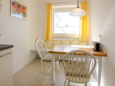Ferienwohnung für 3 Personen (70 m²) in Dahme 7/10