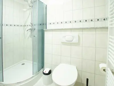 Ferienwohnung für 2 Personen (32 m²) in Dahme 9/10