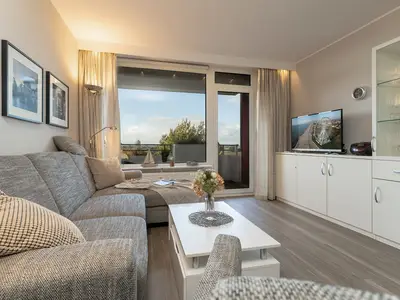 Ferienwohnung für 4 Personen (46 m²) in Dahme 6/10