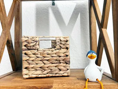 Ferienwohnung für 4 Personen (53 m²) in Dahme 8/10