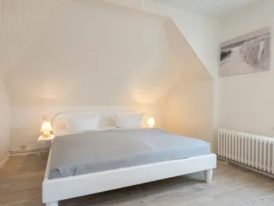 Ferienwohnung für 4 Personen (45 m²) in Dahme 2/10