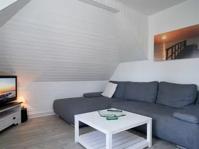 Ferienwohnung für 4 Personen (45 m²) in Dahme 5/10