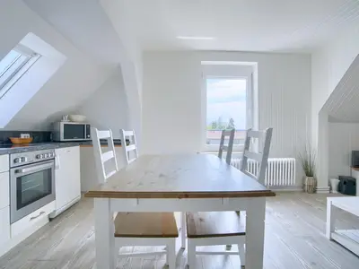 Ferienwohnung für 4 Personen (45 m²) in Dahme 6/10