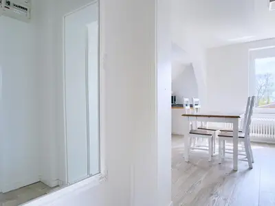 Ferienwohnung für 4 Personen (45 m²) in Dahme 7/10