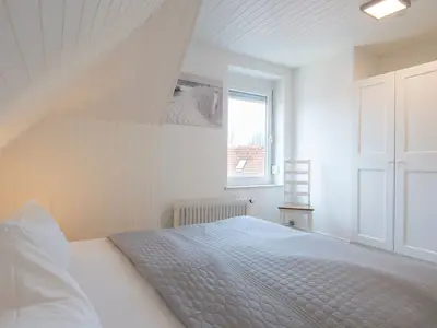 Ferienwohnung für 4 Personen (45 m²) in Dahme 8/10