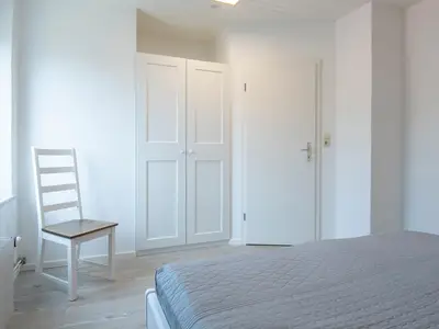 Ferienwohnung für 4 Personen (45 m²) in Dahme 9/10
